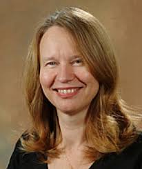 Kathryn E. Stecke
