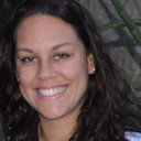 Oliveira Fabiana