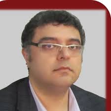 Mohammad Mohammadi