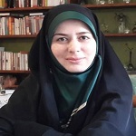 Mariam Ameli