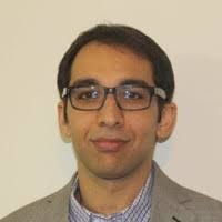 Hamed Davari Ardakani