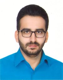 Alireza Goli
