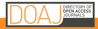 Directory of Open Access Journals (DOAJ)