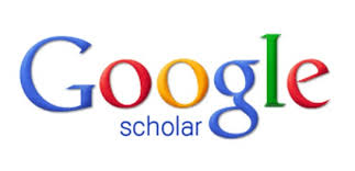 Google Scholar