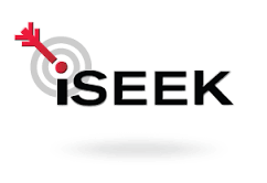 iSeek