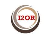 International Institute of Organized Research (I2OR)