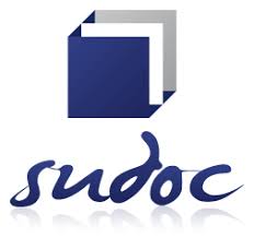 SUDOC: French University Union Catalog