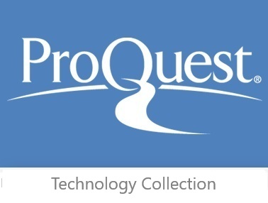 Technology Collection (ProQuest)
