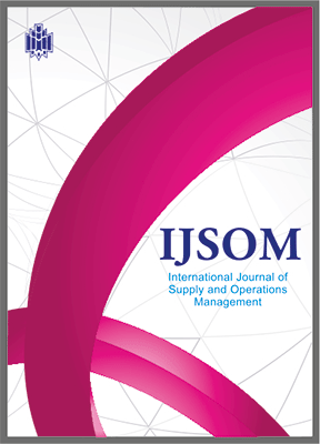 operations management journal pdf free